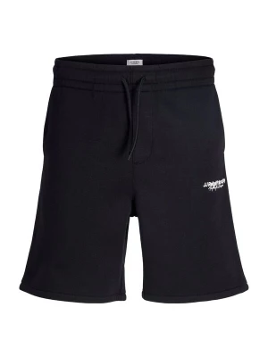 Foto van product JJ Rebel Broek 'JREBKENNI ZACK' zwart