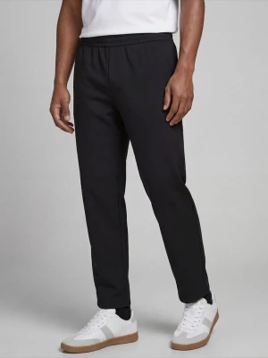 Foto van product JJ Rebel Broek 'JREBKENNI' zwart