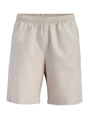 Foto van product JJ Rebel Broek 'JREBKORSO' crème