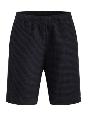 Foto van product JJ Rebel Broek 'JREBKORSO' zwart