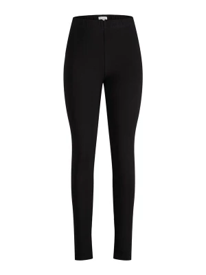 Foto van product JJ Rebel Leggings 'JREBWRACHEL' zwart