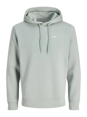 Foto van product JJ Rebel Sweatshirt 'JREBREBEL' grijs