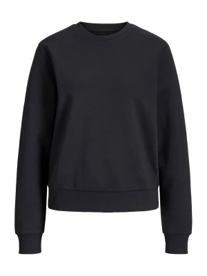 Foto van product JJ Rebel Sweatshirt 'JREBWVERA' zwart