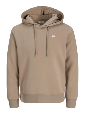 Foto van product JJ Rebel Sweatshirt taupe