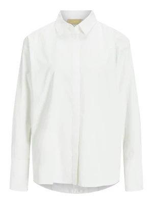 Foto van product JJXX Blouse 'JXCaro' wit
