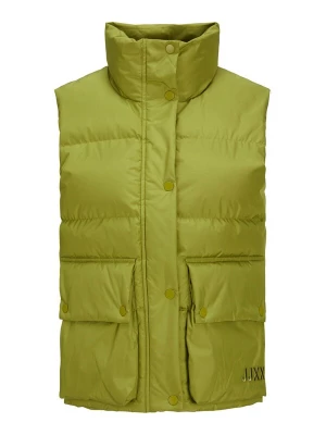 Foto van product JJXX Bodywarmer 'Carla' appel