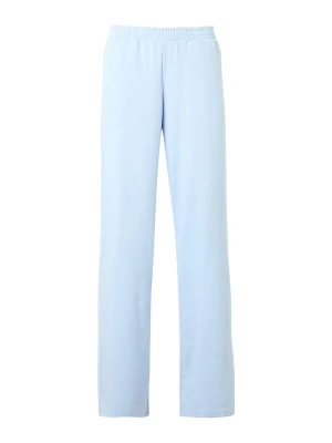 Foto van product JJXX Broek 'JXMADI' lichtblauw