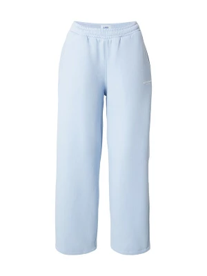 Foto van product JJXX Broek 'JXStudio' lichtblauw