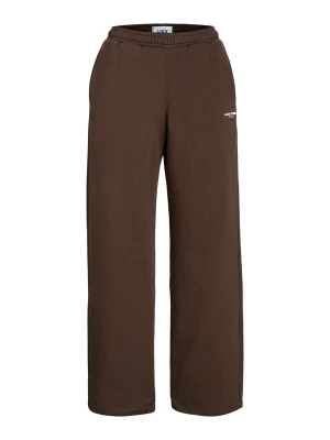 Foto van product JJXX Broek 'JXSTUDIO VESTERBRO' chocoladebruin