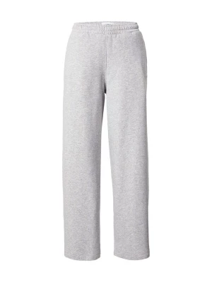 Foto van product JJXX Broek 'JXStudio Vesterbro' lichtgrijs