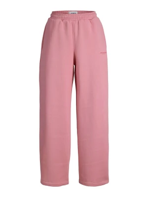 Foto van product JJXX Broek 'JXSudio VEstebro' rosé