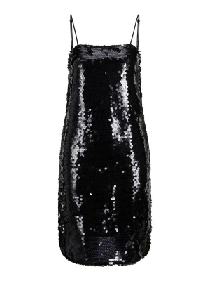 Foto van product JJXX Cocktailjurk 'Ava' zwart