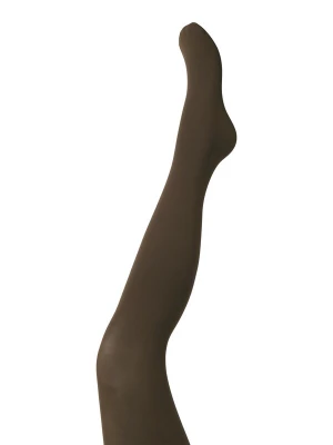 Foto van product JJXX Fijne panty donkerbruin