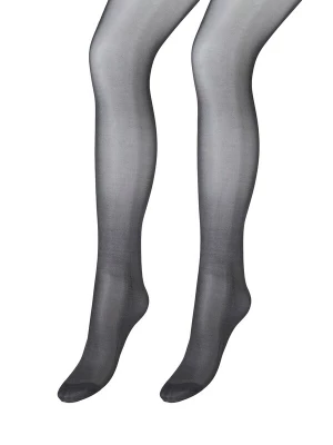 Foto van product JJXX Fijne panty zwart