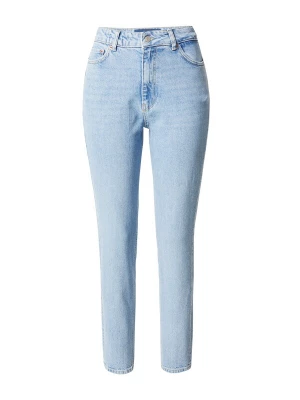 Foto van product JJXX Jeans 'Berlin' blauw
