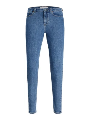 Foto van product JJXX Jeans 'Berlin' blauw denim