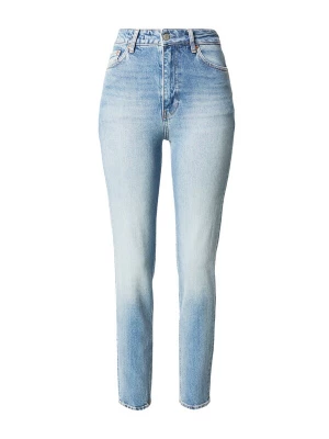 Foto van product JJXX Jeans 'Berlin' blauw denim