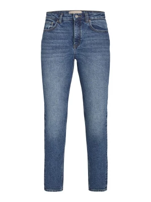 Foto van product JJXX Jeans 'Berlin' blauw denim
