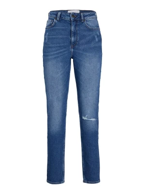 Foto van product JJXX Jeans 'Berlin' blauw denim
