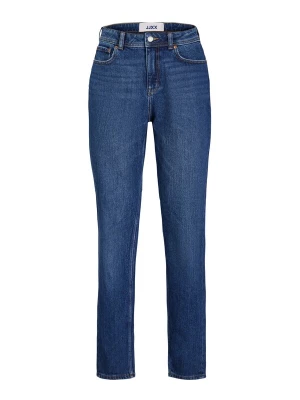 Foto van product JJXX Jeans 'Berlin' donkerblauw