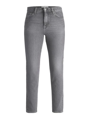 Foto van product JJXX Jeans 'Berlin' grey denim