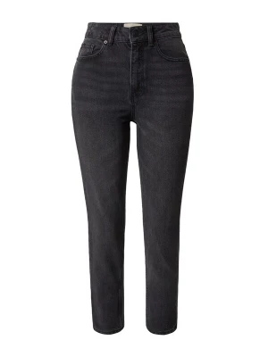 Foto van product JJXX Jeans 'Berlin' zwart