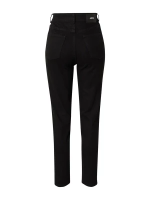 Foto van product JJXX Jeans 'Berlin' zwart