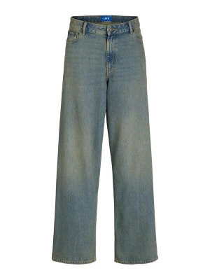 Foto van product JJXX Jeans 'JXKyoto' blauw denim