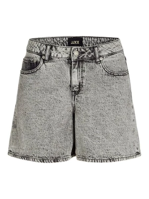 Foto van product JJXX Jeans 'JXLAURA' grey denim