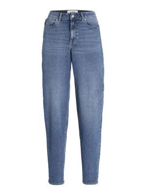 Foto van product JJXX Jeans 'JXLisbon' blauw denim