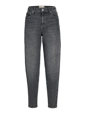 Foto van product JJXX Jeans 'JXLisbon' donkergrijs
