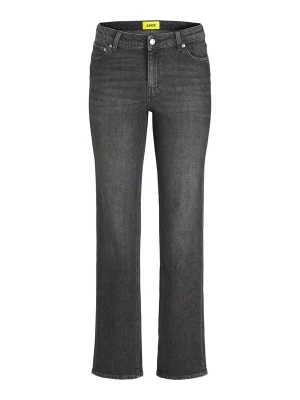 Foto van product JJXX Jeans 'JXNice' donkergrijs