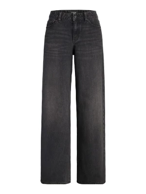 Foto van product JJXX Jeans 'JXOSLO' black denim