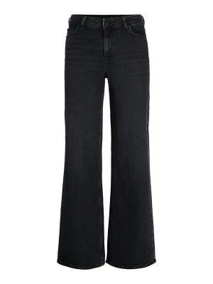 Foto van product JJXX Jeans 'JXRome' black denim