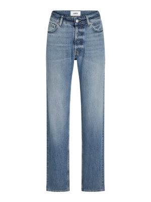 Foto van product JJXX Jeans 'JXSeoul' blauw denim