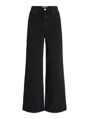 Foto van product JJXX Jeans 'JXTokyo' black denim