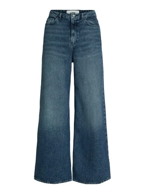 Foto van product JJXX Jeans 'JXTokyo' blauw
