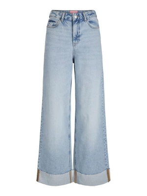 Foto van product JJXX Jeans 'JXTokyo' blauw denim