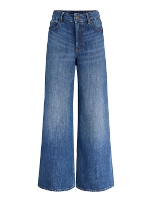 Foto van product JJXX Jeans 'JXTOKYO' blauw denim