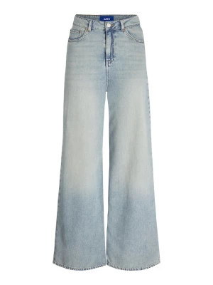 Foto van product JJXX Jeans 'JXTOKYO' lichtblauw