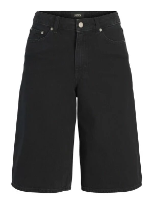 Foto van product JJXX Jeans 'JXTokyo' zwart