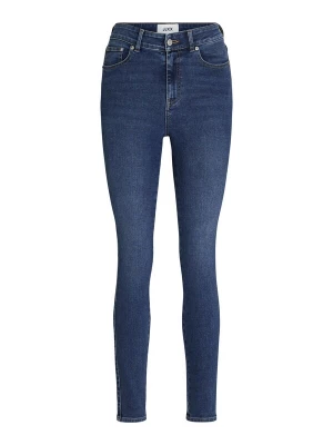 Foto van product JJXX Jeans 'JXVienna' enziaan