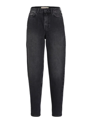 Foto van product JJXX Jeans 'Lisboa' zwart