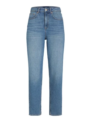 Foto van product JJXX Jeans 'LISBON' blauw denim