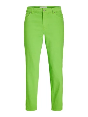 Foto van product JJXX Jeans 'Lisbon' groen