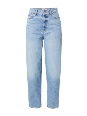 Foto van product JJXX Jeans 'Lisbon' lichtblauw