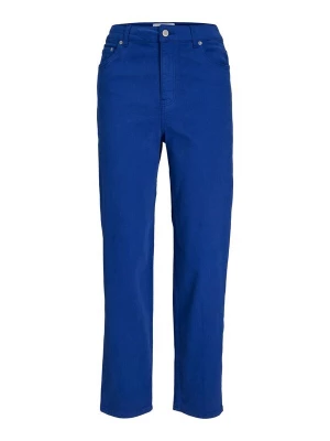 Foto van product JJXX Jeans 'Lisbon' royal blue / koningsblauw