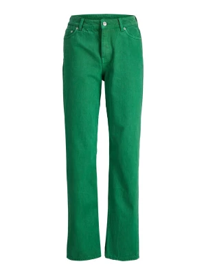 Foto van product JJXX Jeans 'Seoul' groen