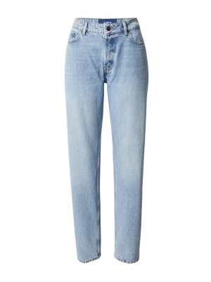 Foto van product JJXX Jeans 'Seoul' lichtblauw