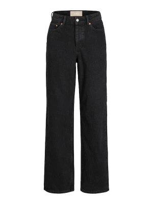 Foto van product JJXX Jeans 'Seville' black denim